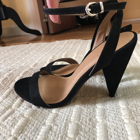 ASOS heels - Picture 4 of 13